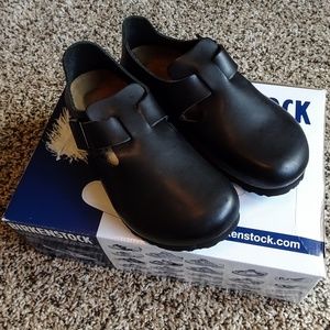 Womens Birkenstocks